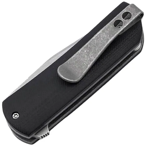 noz-boker-plus-urban-trapper-stubby-rodzaj-noz