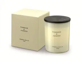 cm-swieca-premium-230-gr-tuberose-and-jasmine
