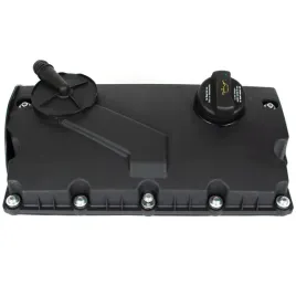 pokrywa-zaworow-odma-vw-audi-seat-skoda-1-9-tdi-2-0tdi-avf-avb-awx-bke