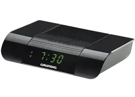 radiobudzik-radio-grundig-ksc-35-czysty-dzwiek
