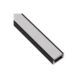 profil-aluminiowy-nakladany-czarny-klosz-mleczny-do-tasm-led-2m