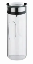 wmf-karafka-08l-motion