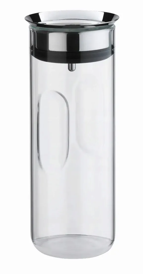 wmf-karafka-08l-motion