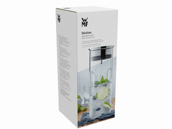 wmf-karafka-08l-motion-rodzaj-karafka