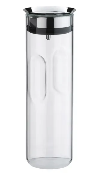 wmf-karafka-08l-motion-kolor-przezroczysty-szary