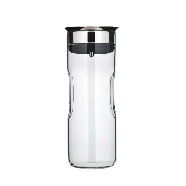 wmf-karafka-08l-motion-informacje-dodatkowe-mozliwosc-mycia-w-zmywarce