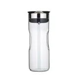 wmf-karafka-08l-motion-informacje-dodatkowe-mozliwosc-mycia-w-zmywarce