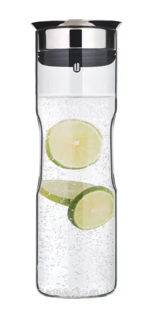 wmf-karafka-08l-motion-waga-z-opakowaniem-1-kg