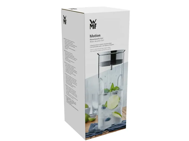 wmf-karafka-08l-motion-kod-producenta-0651046040