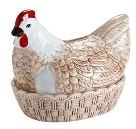 mc-pojemnik-kura-ceramiczna-do-przechowywania-jaj