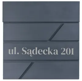 skrzynka-na-listy-pocztowa-antracyt-numer-domu-wodoodporna-solidna-grawer