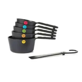 oxo-zestaw-miarek-kuchennychl-6el-czarny-goodgrips