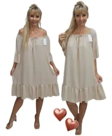 sukienka-hiszpanka-boho-bez-piekna-rewelacyjna-luzna-wygodna-50-52-6xl