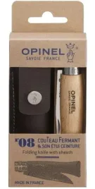 opinel-noz-inox-natural-08-ostrze-8-5cm-etui