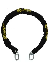 auvray-lancuch-typu-lasso-dlugosc-120cm-srednica-10mm