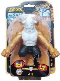 figurka-rozciagliwa-antystresowa-gumowa-3xl-stretcherz-stretch-rekin-mlot