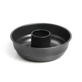 kaiser-forma-do-babki-z-kominem-26-cm-classic