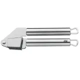 wmf-wyciskacz-do-czosnku-profi-plus