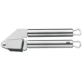 wmf-wyciskacz-do-czosnku-profi-plus