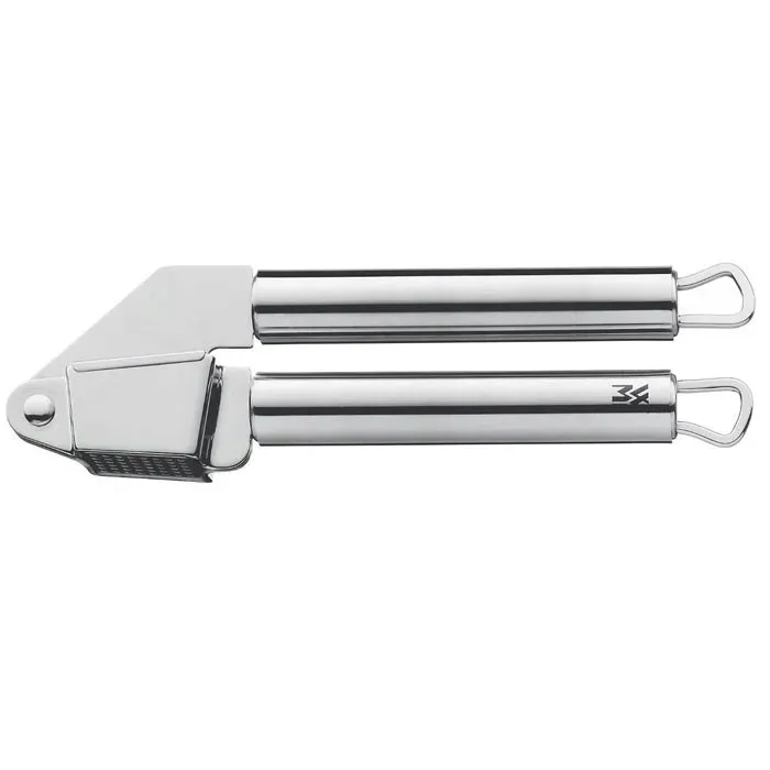 wmf-wyciskacz-do-czosnku-profi-plus