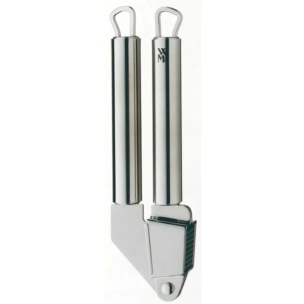 wmf-wyciskacz-do-czosnku-profi-plus-marka-wmf