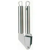 wmf-wyciskacz-do-czosnku-profi-plus-marka-wmf