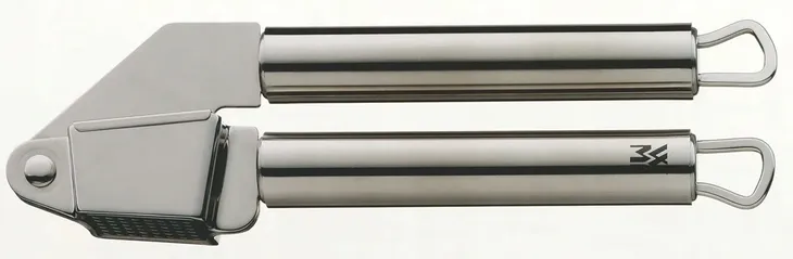 wmf-wyciskacz-do-czosnku-profi-plus-waga-z-opakowaniem-0-3-kg