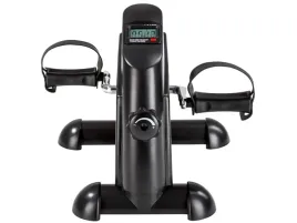rower-treningowy-mechaniczny-poziomy-newcential-szk-809
