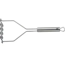 wmf-tluczek-do-ziemniakow-profi-plus-696