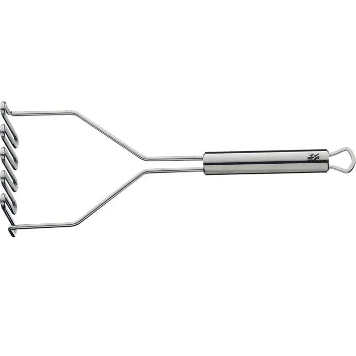 wmf-tluczek-do-ziemniakow-profi-plus-696