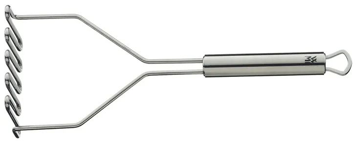 wmf-tluczek-do-ziemniakow-profi-plus-696-marka-wmf