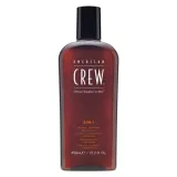american-crew-classic-3-in-1-450ml