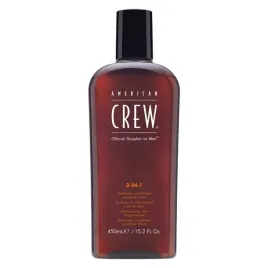 american-crew-classic-3-in-1-450ml