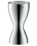 wmf-miarka-barmanska-loft-bar