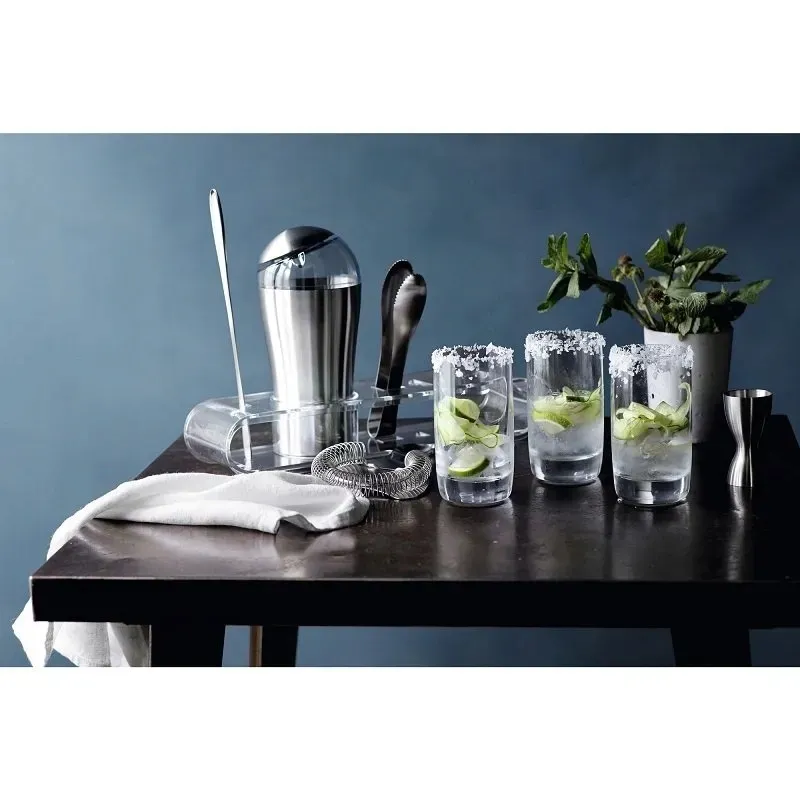 wmf-miarka-barmanska-loft-bar