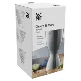 wmf-miarka-barmanska-loft-bar-stan-nowy-seria-loft-bar