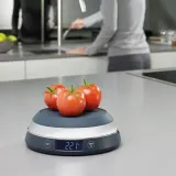 joseph-joseph-waga-cyfrowa-switch-szara-material-stal-nierdzewna