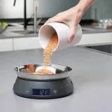 joseph-joseph-waga-cyfrowa-switch-szara-waga-z-opakowaniem-0-4-kg