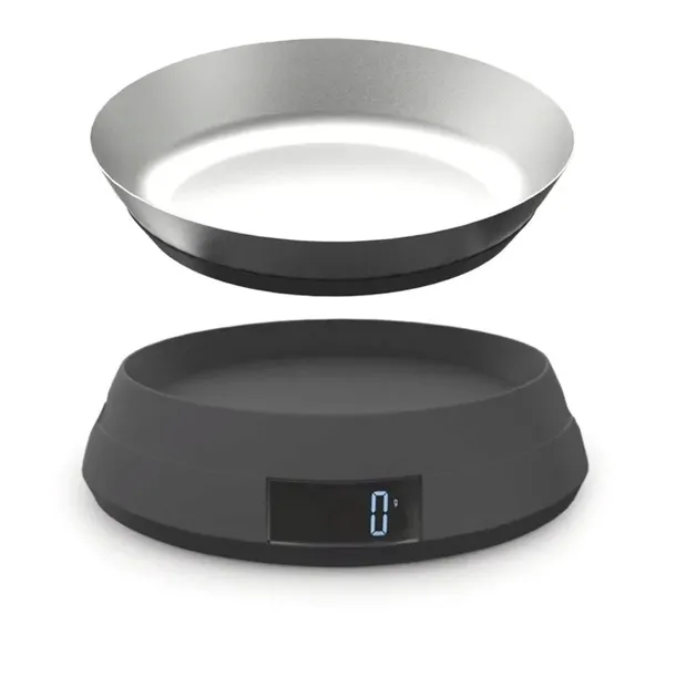joseph-joseph-waga-cyfrowa-switch-szara-kod-producenta-40054