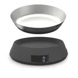 joseph-joseph-waga-cyfrowa-switch-szara-kod-producenta-40054