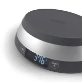 joseph-joseph-waga-cyfrowa-switch-szara-stan-nowy-material-stal-nierdzewna