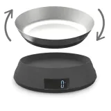 joseph-joseph-waga-cyfrowa-switch-szara-stan-nowy-waga-z-opakowaniem-0-4-kg