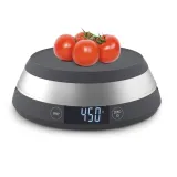 joseph-joseph-waga-cyfrowa-switch-szara-stan-nowy-kod-producenta-40054