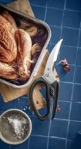 wmf-nozyce-do-drobiu-23cm-linia-regular