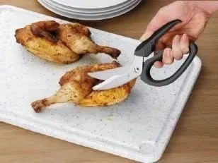 wmf-nozyce-do-drobiu-23cm-przeznaczenie-do-drobiu