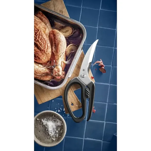 wmf-nozyce-do-drobiu-23cm-kod-producenta-1883206030