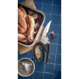 wmf-nozyce-do-drobiu-23cm-kod-producenta-1883206030