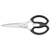 wmf-nozyce-do-drobiu-23cm-stan-nowy-linia-regular