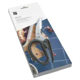 wmf-nozyce-do-drobiu-23cm-stan-nowy-przeznaczenie-do-drobiu