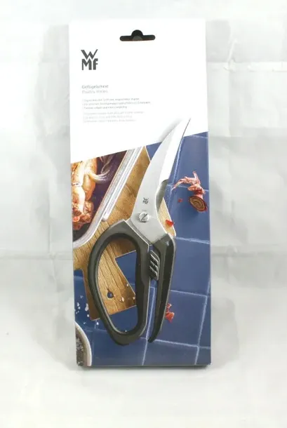 wmf-nozyce-do-drobiu-23cm-stan-nowy-kolor-czarny